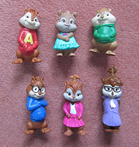 Alvin